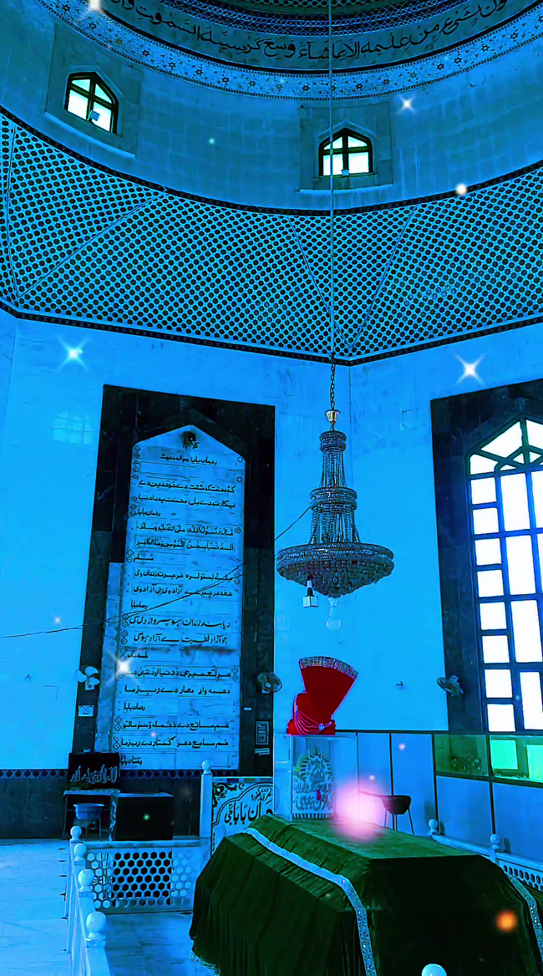 @Mohd Rahman khan15
