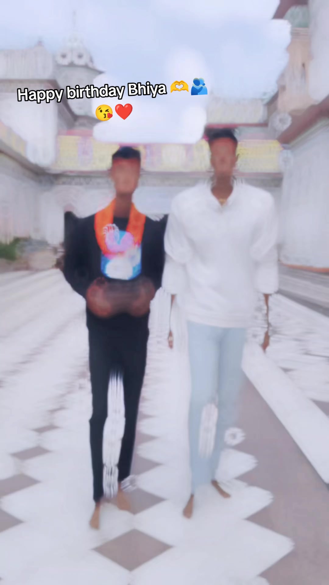@ẞümìt Yàdàv0✨🖤
