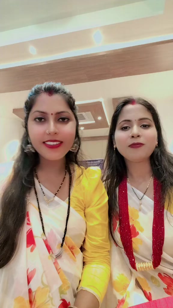 @Ambika Kumari Ambika