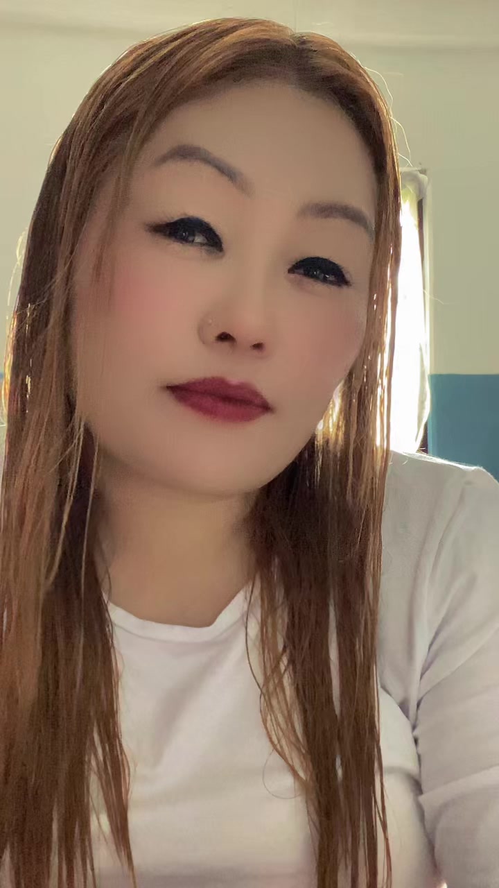 @sabita gurung