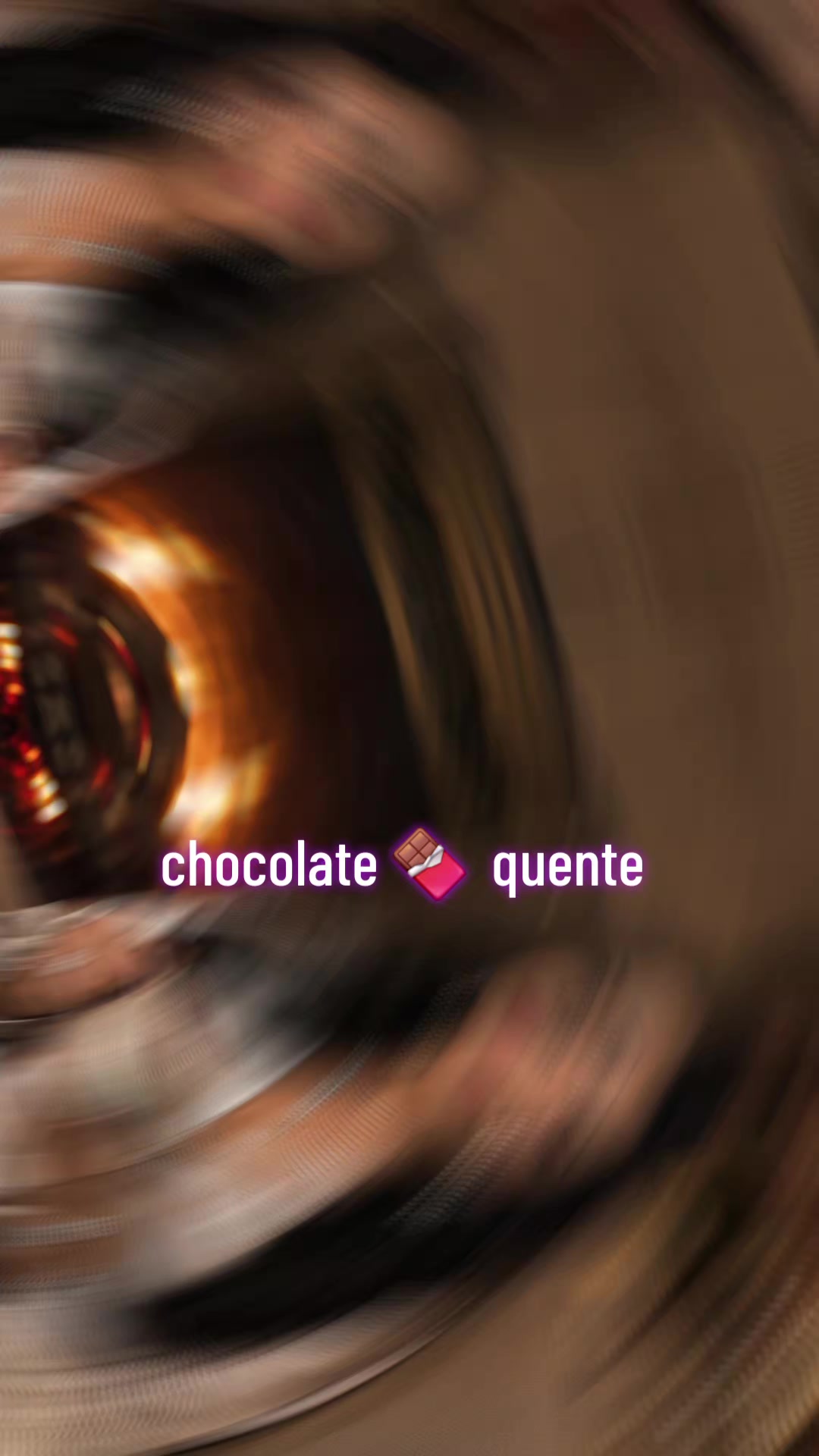 @celia