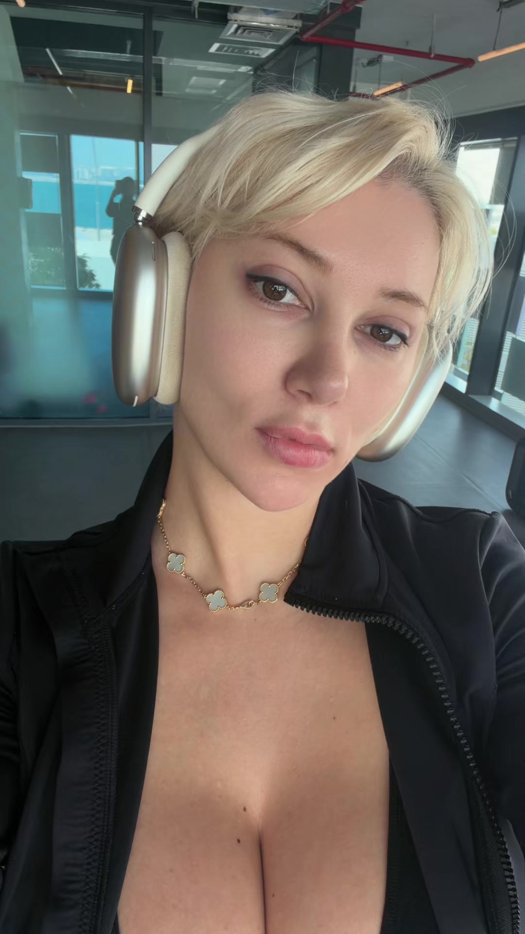 @Nicolia_si