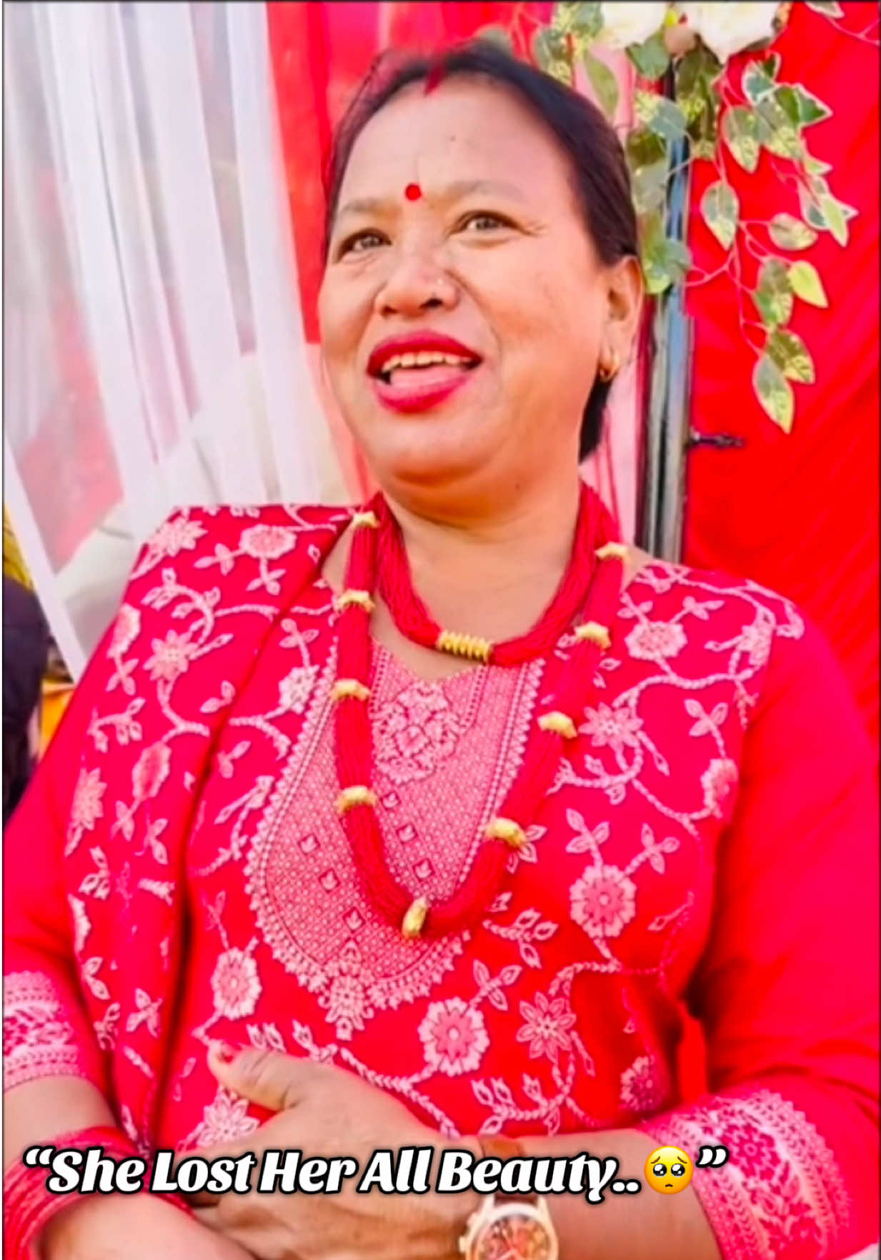@सपना
