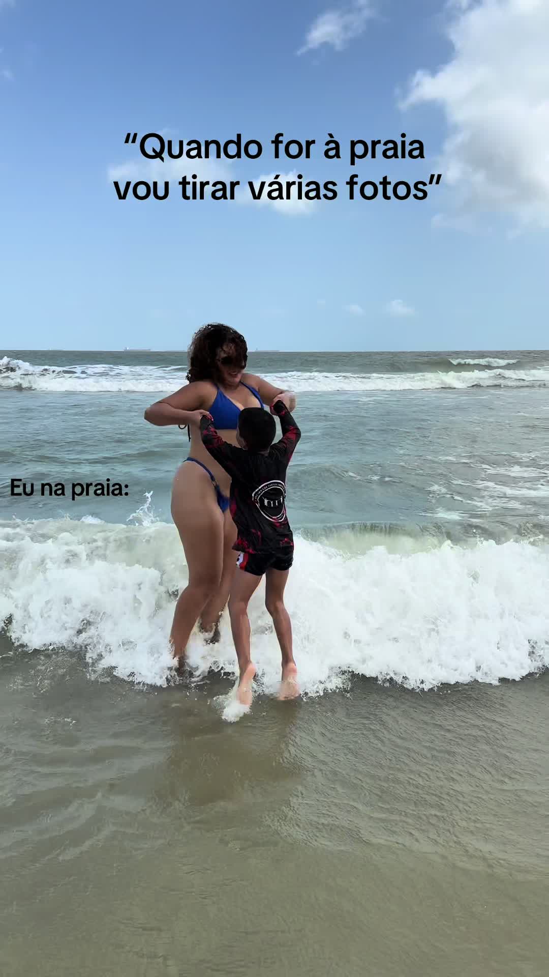 @Danieli Mesquita Celeste