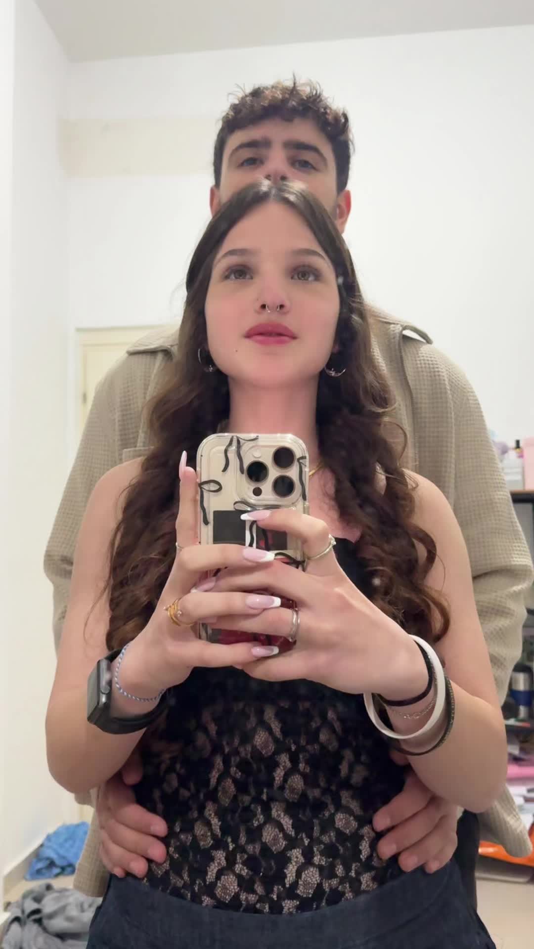 @אורצ׳וק;))