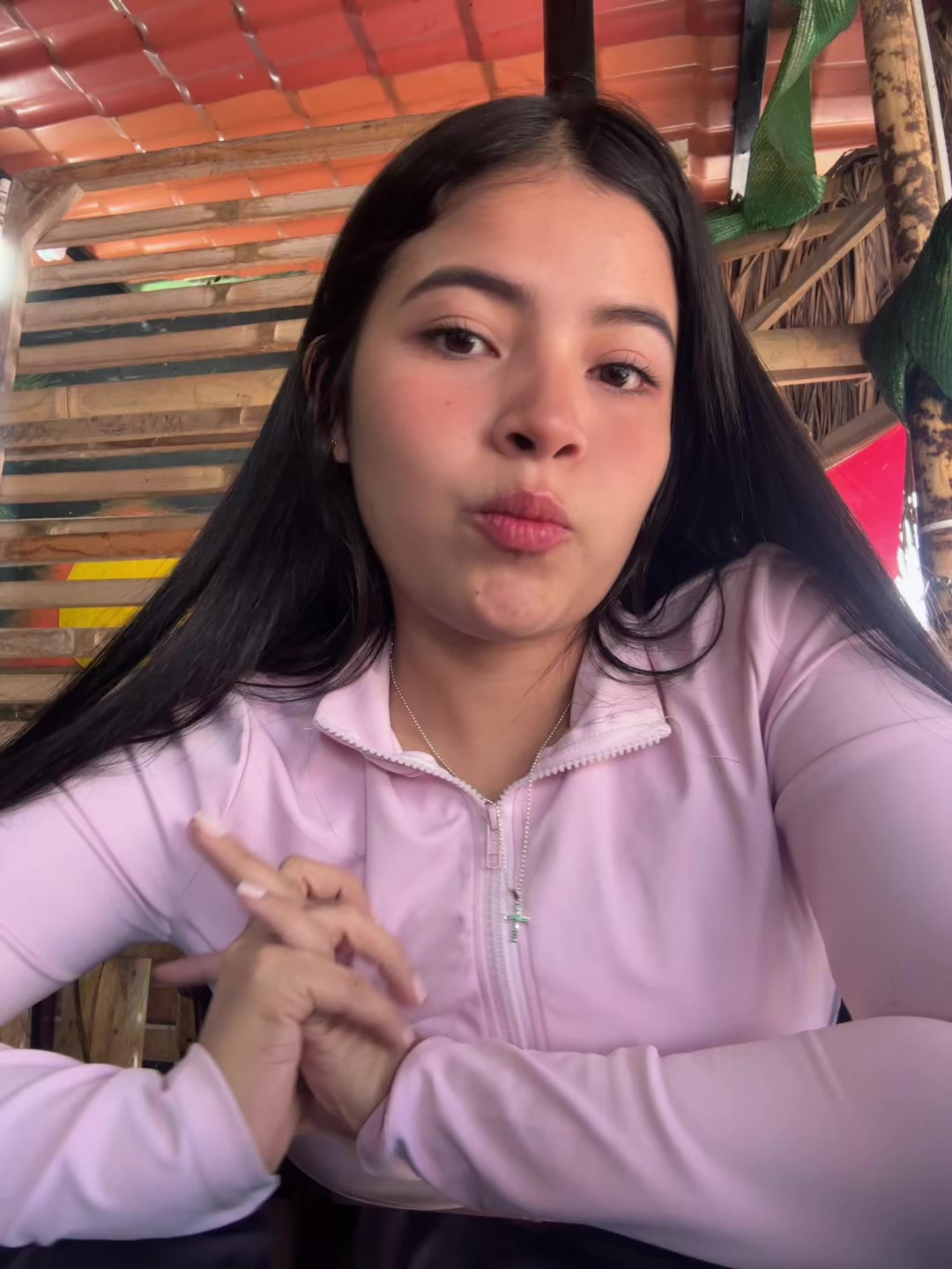 @Ashley