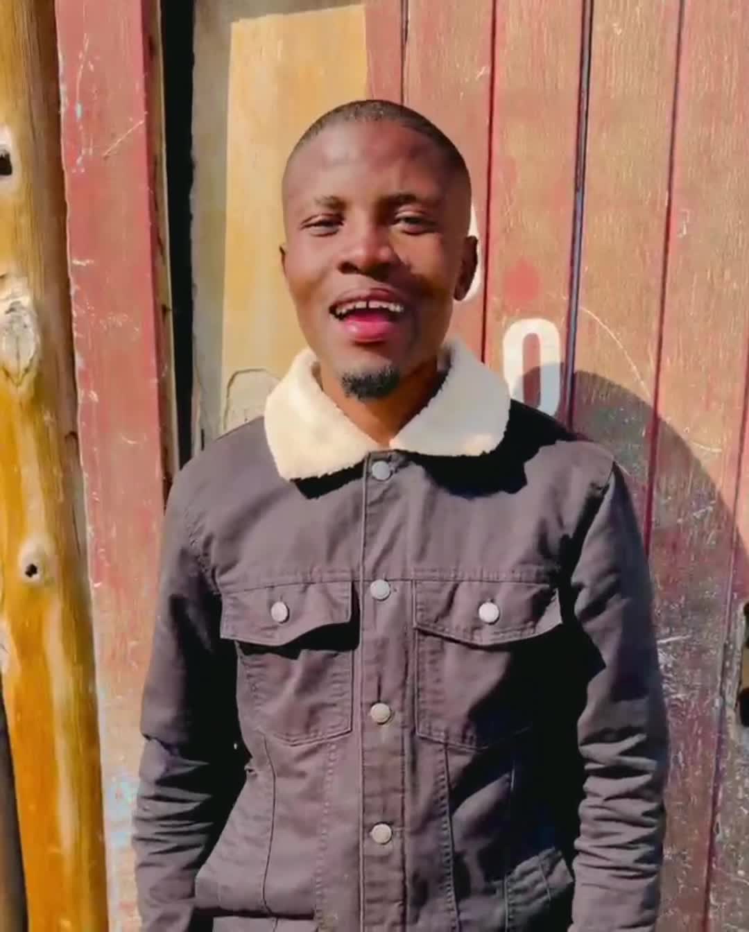 @Mthokozisi SA