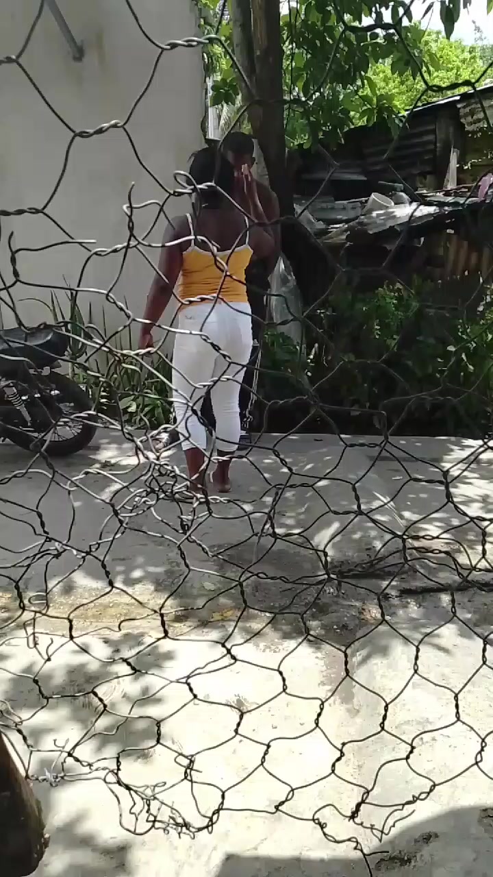 @yoan piña