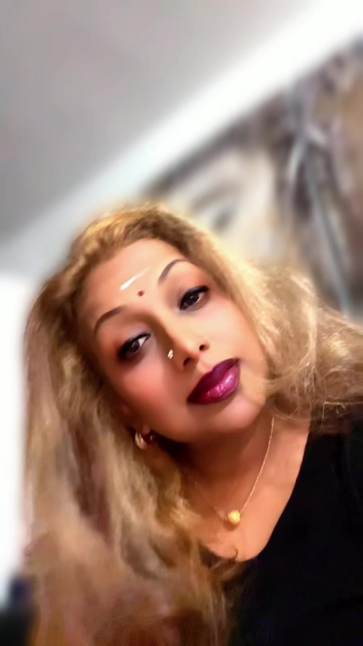 @Shobananava🇨🇦🇱🇰🇸🇬🇳🇬