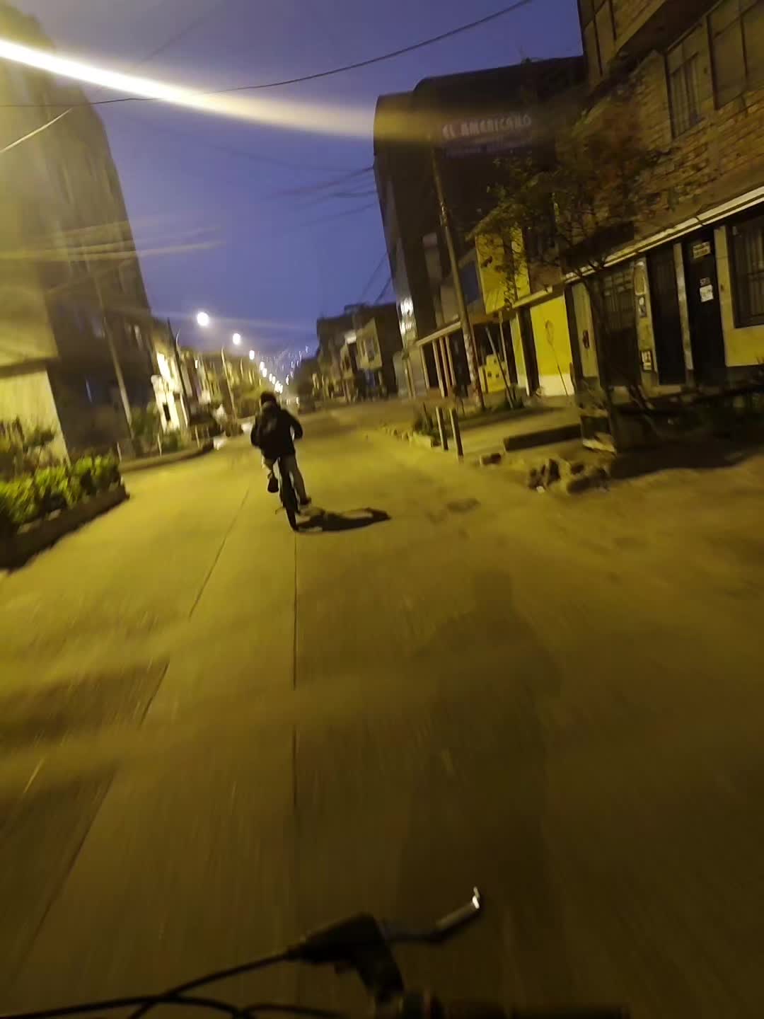 @🧃2004❤️&zwj;🩹🪐