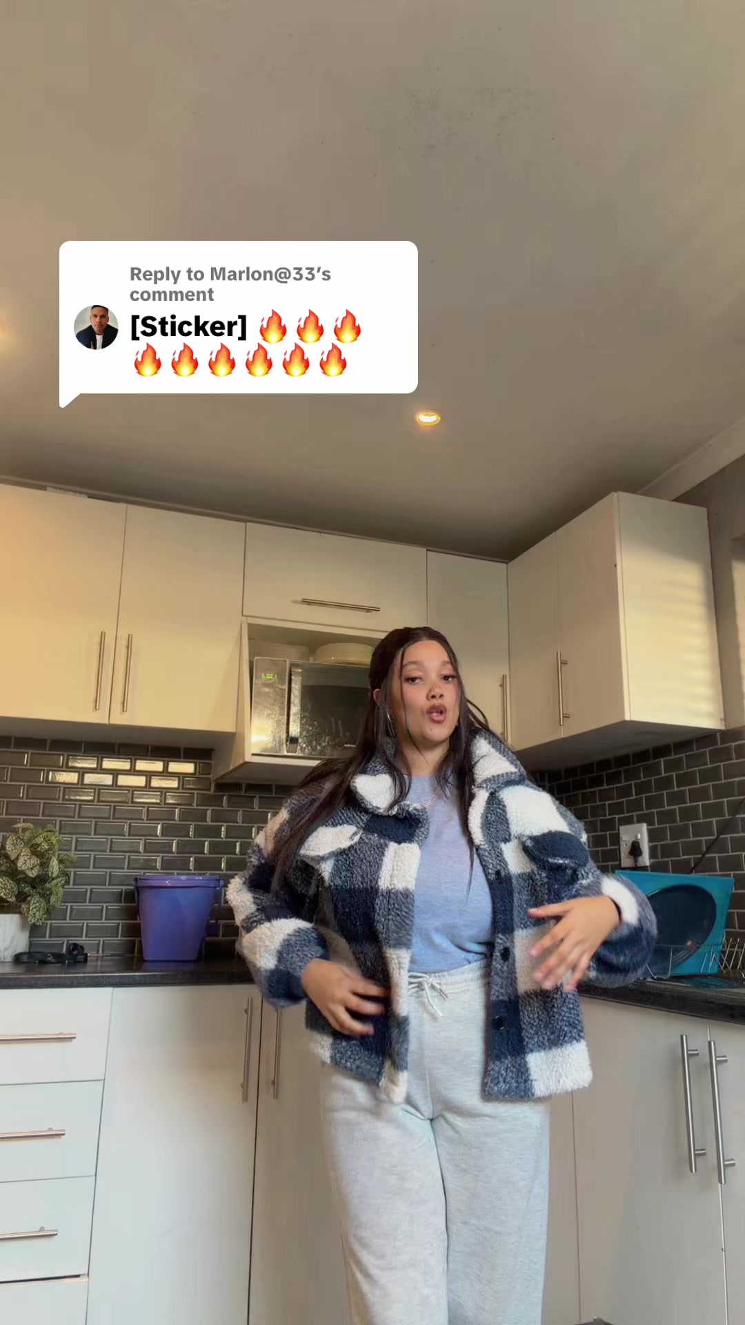 @danika.ambraal.23
