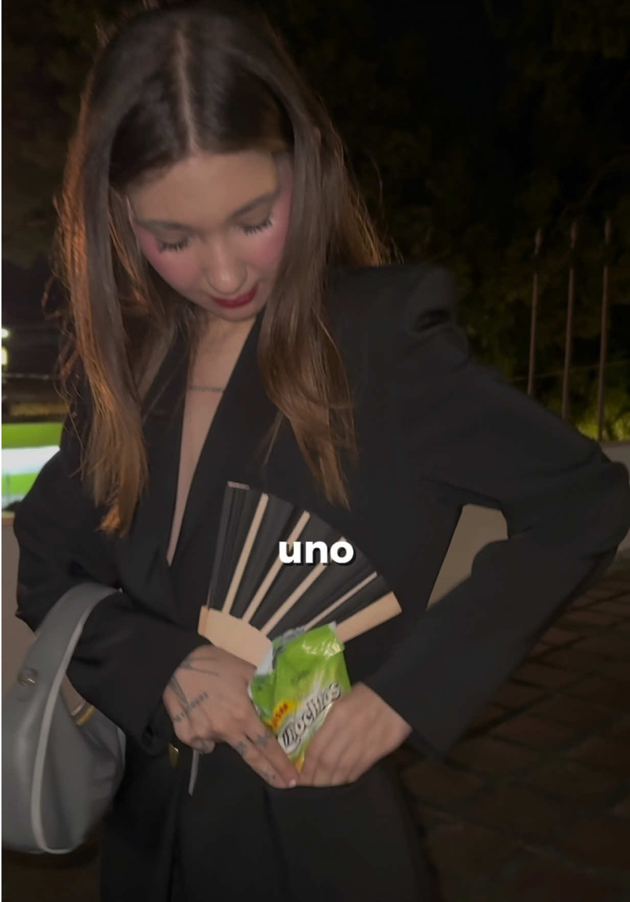 @Amara que linda