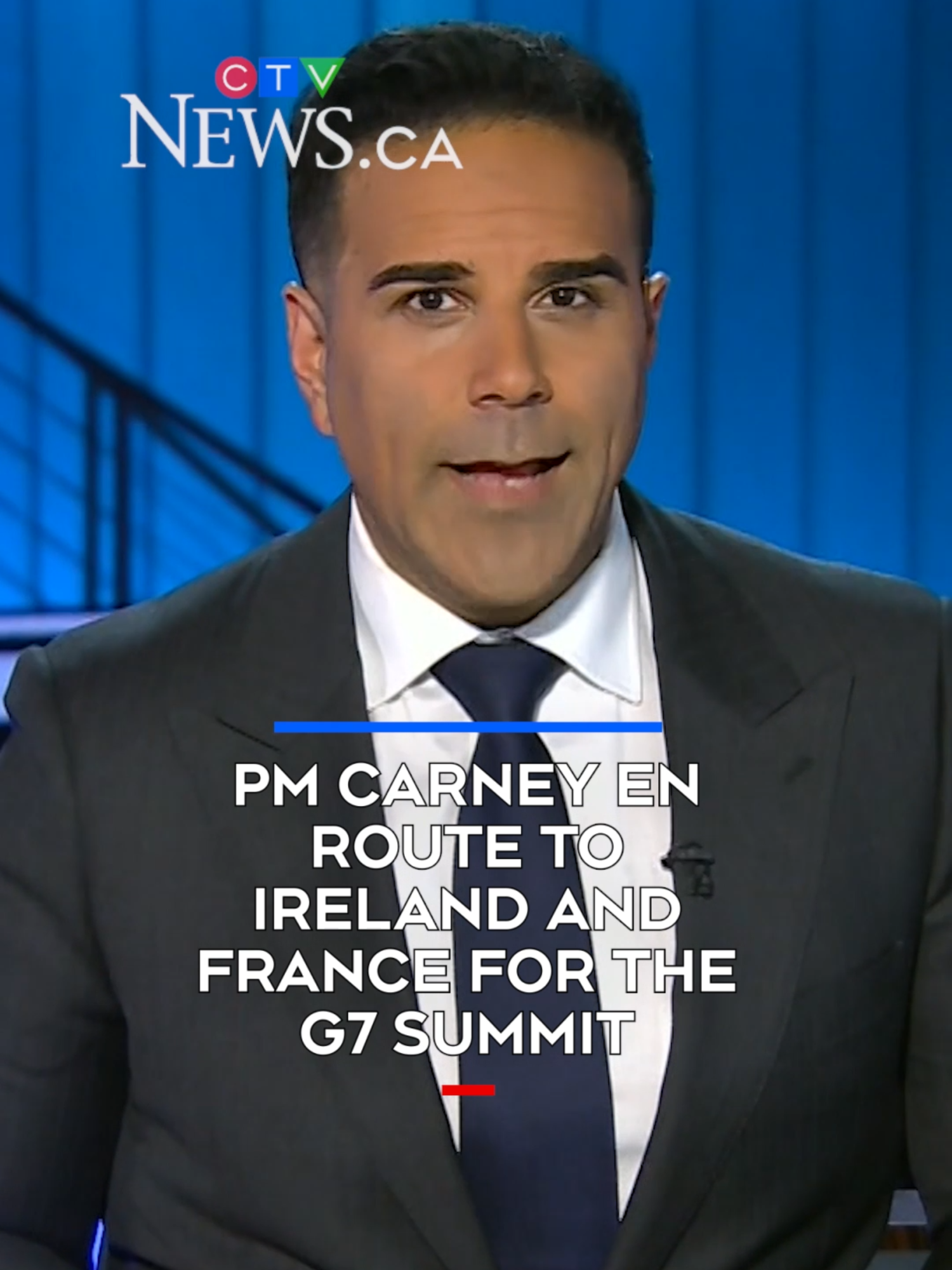 @CTVNews
