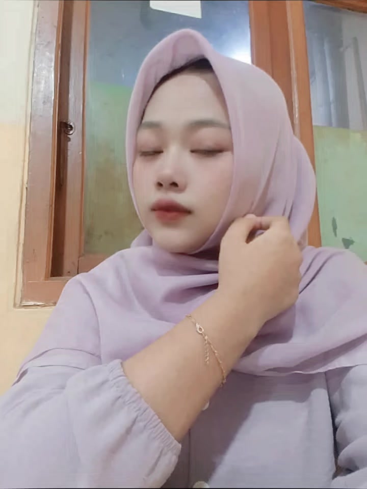 @belagemoy