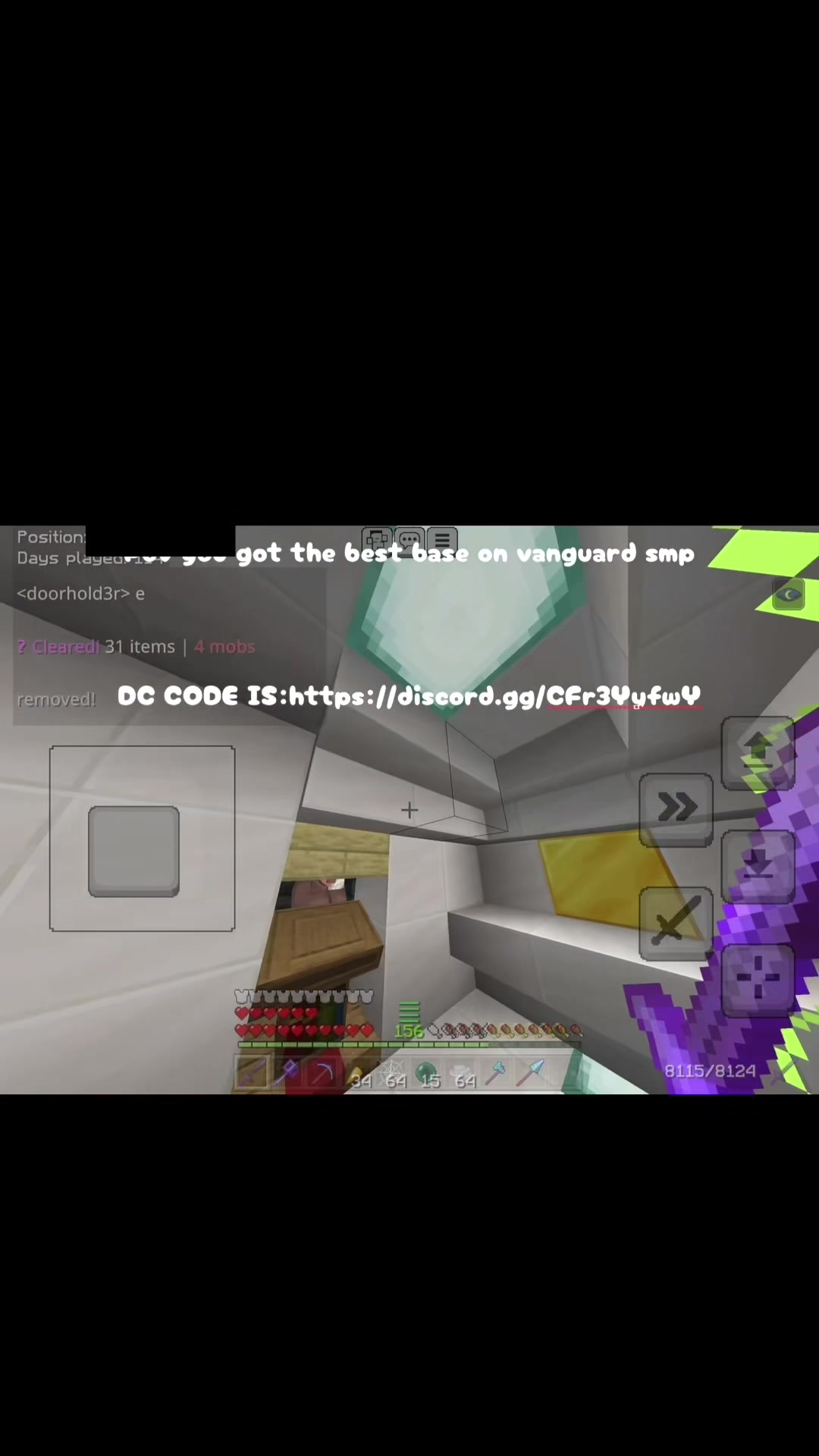 @vanguardsmp4