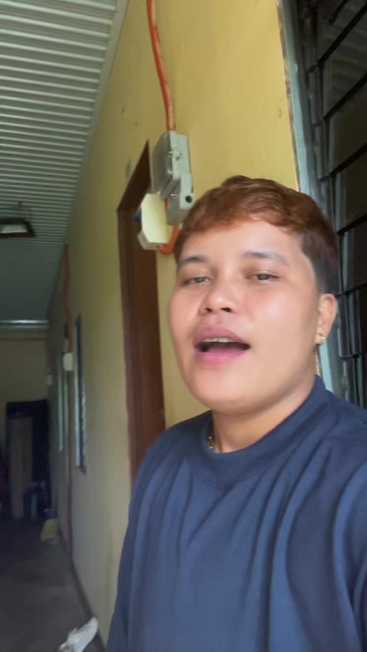 @KASAPOT 24