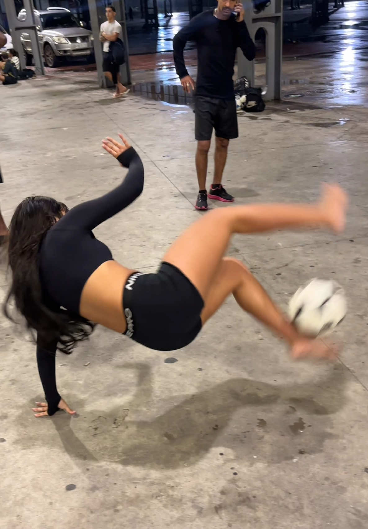@b&aacute;rbara