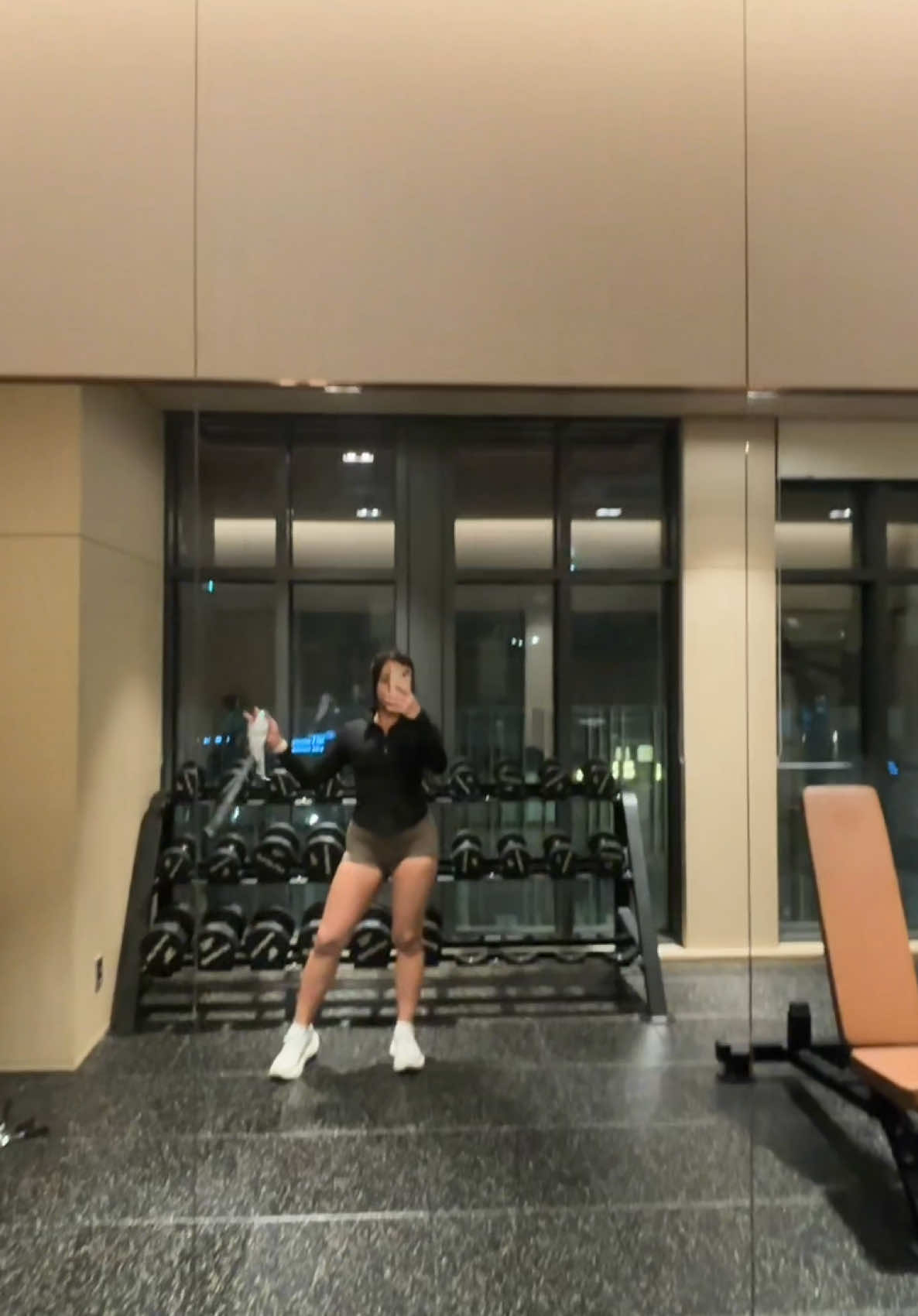 @ChloeTiffany