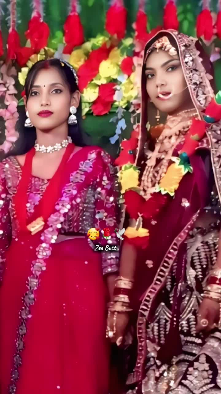 @ajaypashwan10