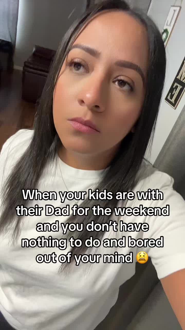 @LifeWithTheMunoz