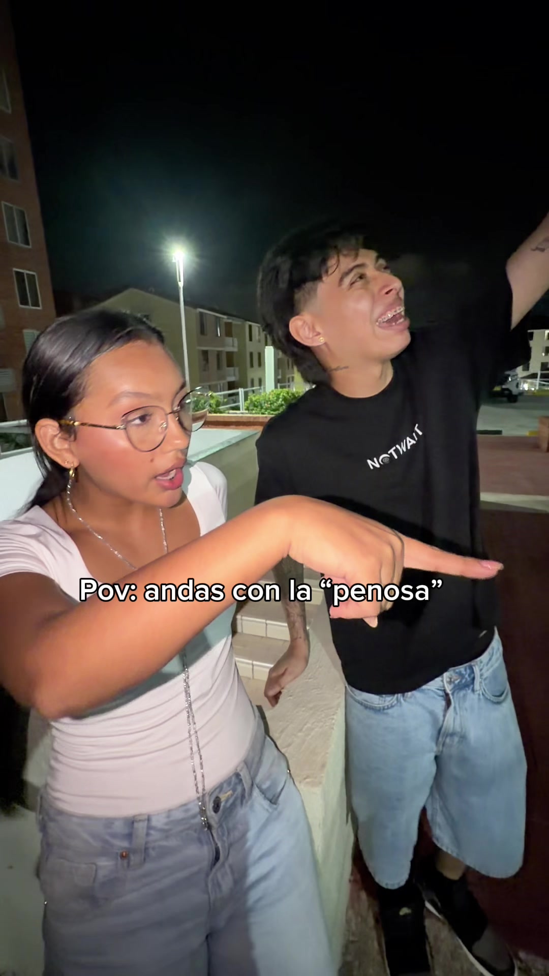 @Soysharito