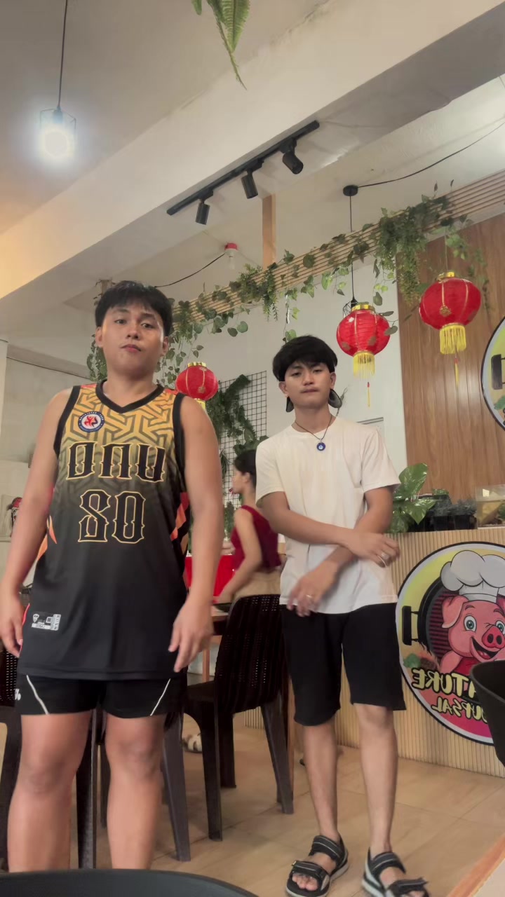@Jonhley Pascual