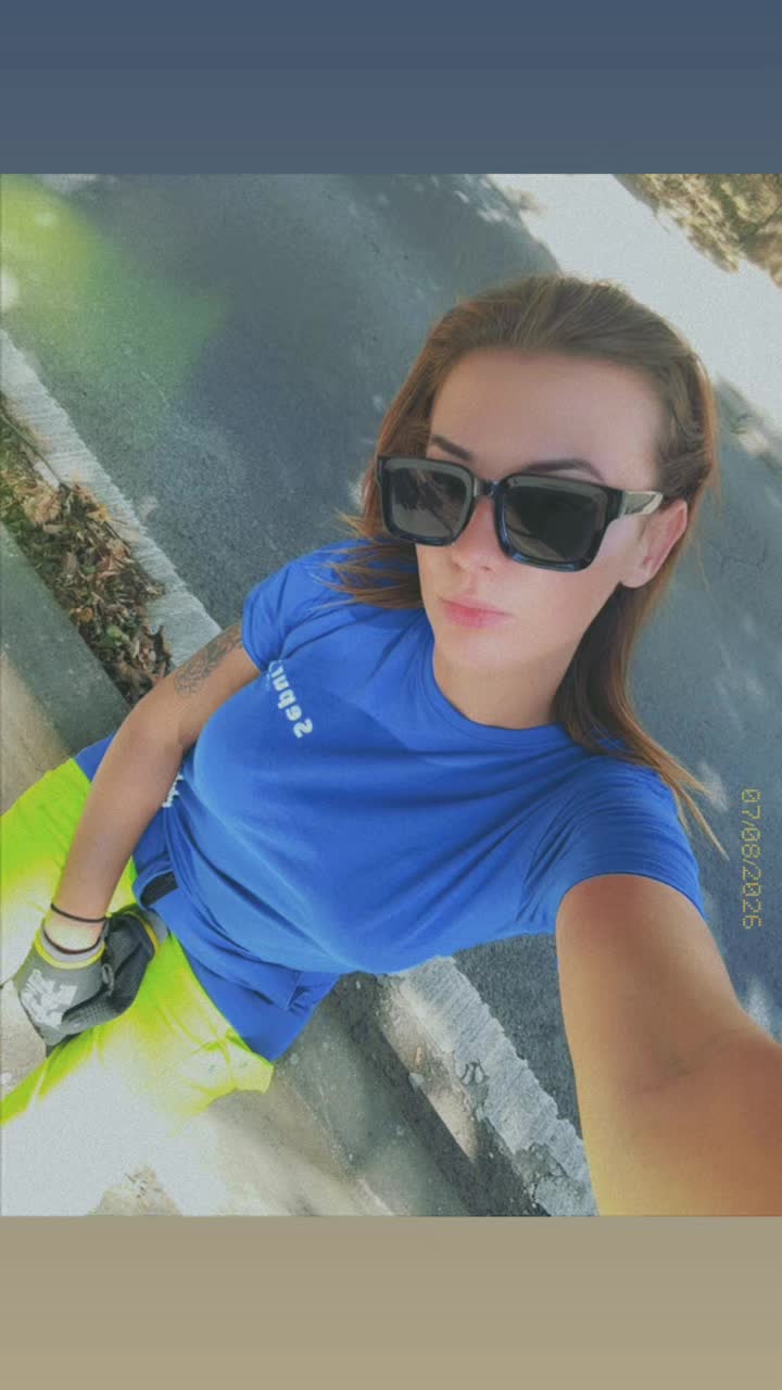 @La ripeuse_du95