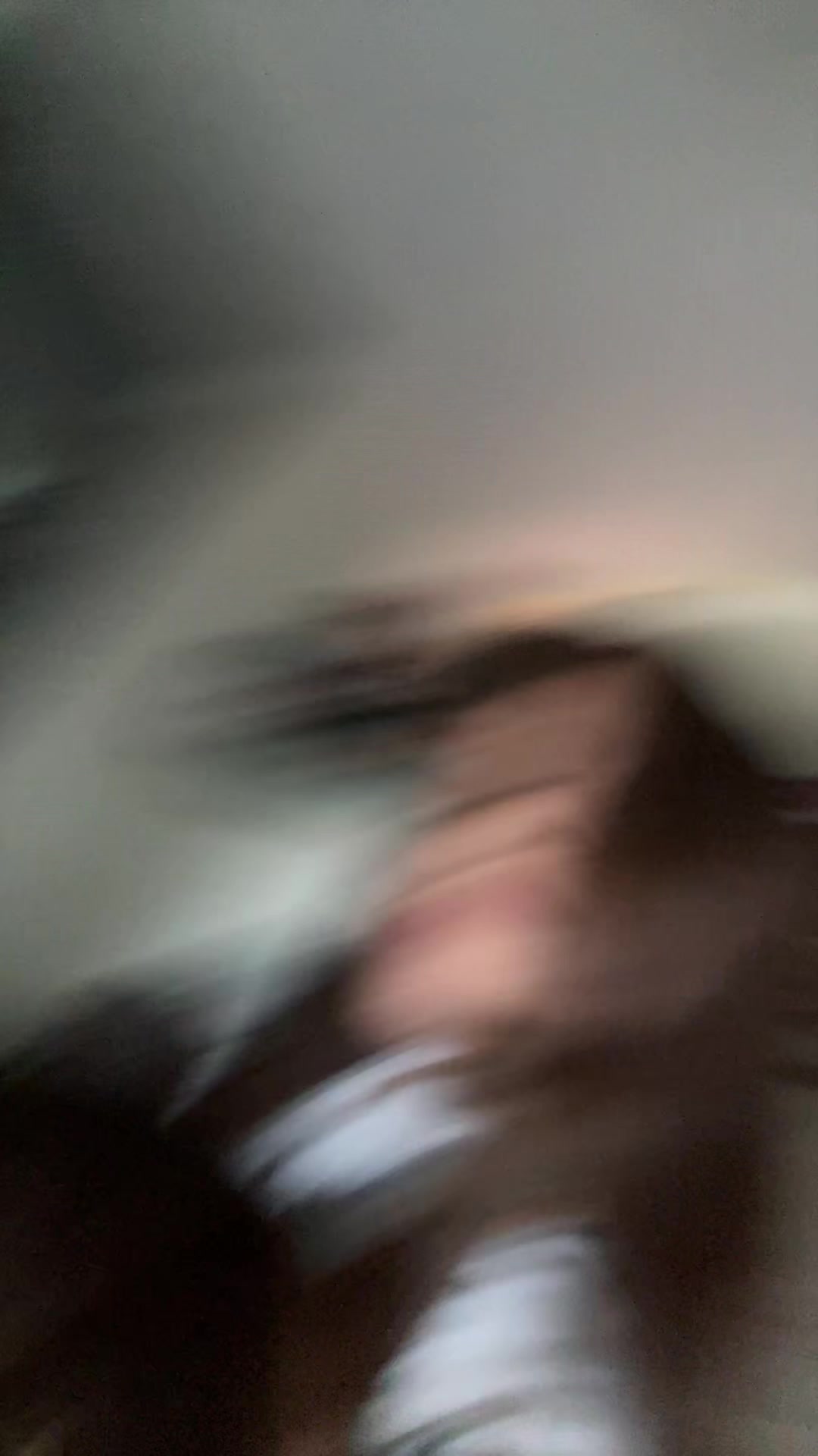 @Lena