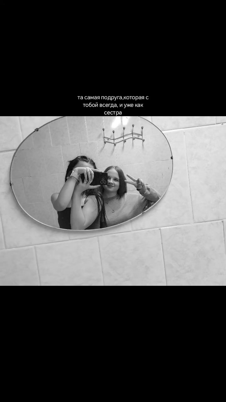 @kat.tyaax