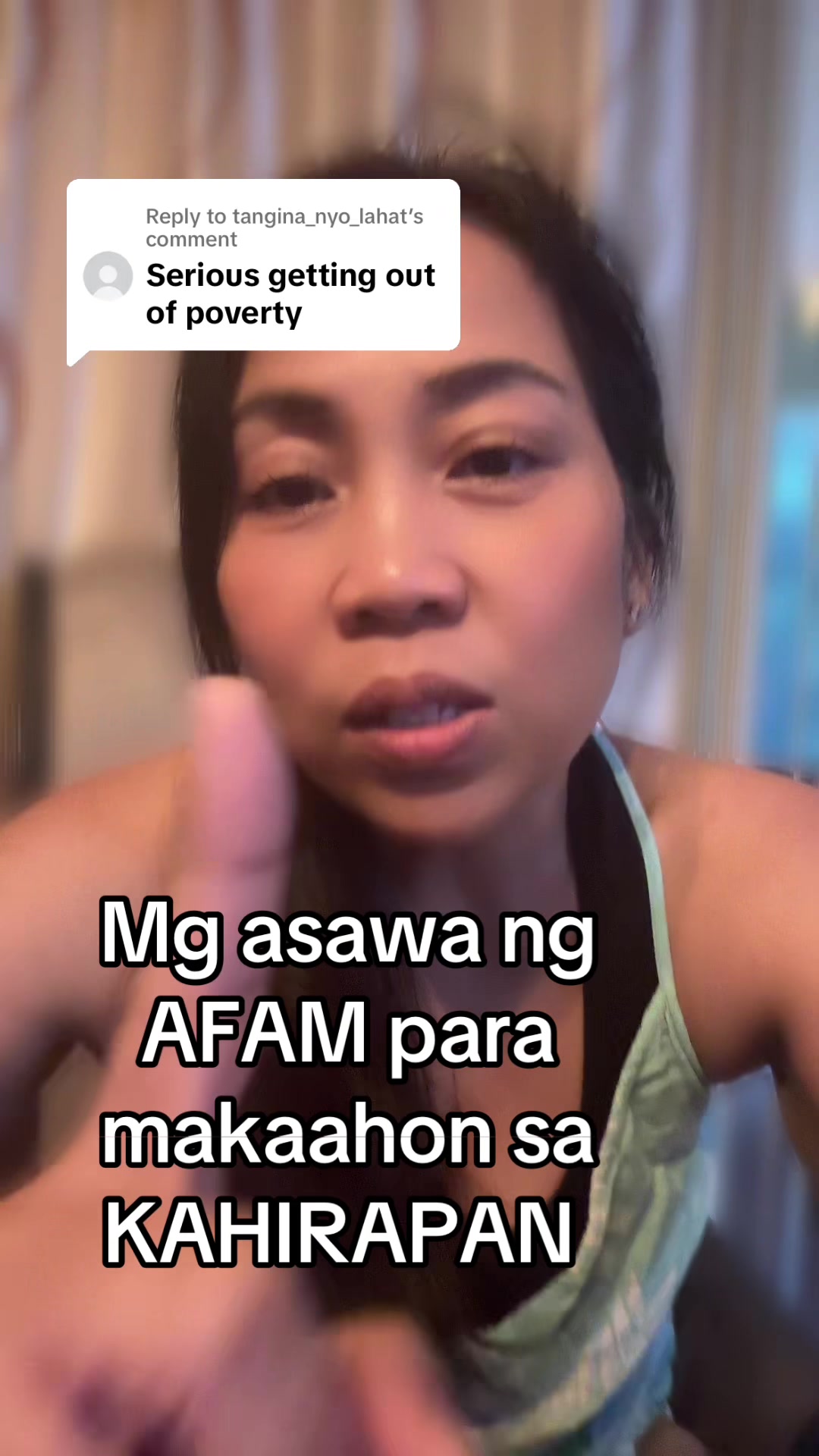 @IYA  🇺🇸🇵🇭