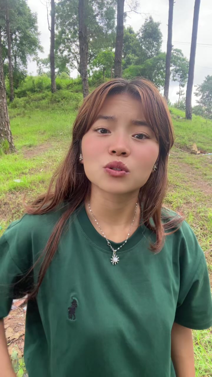 @Lungeli__queen👸🇳🇵
