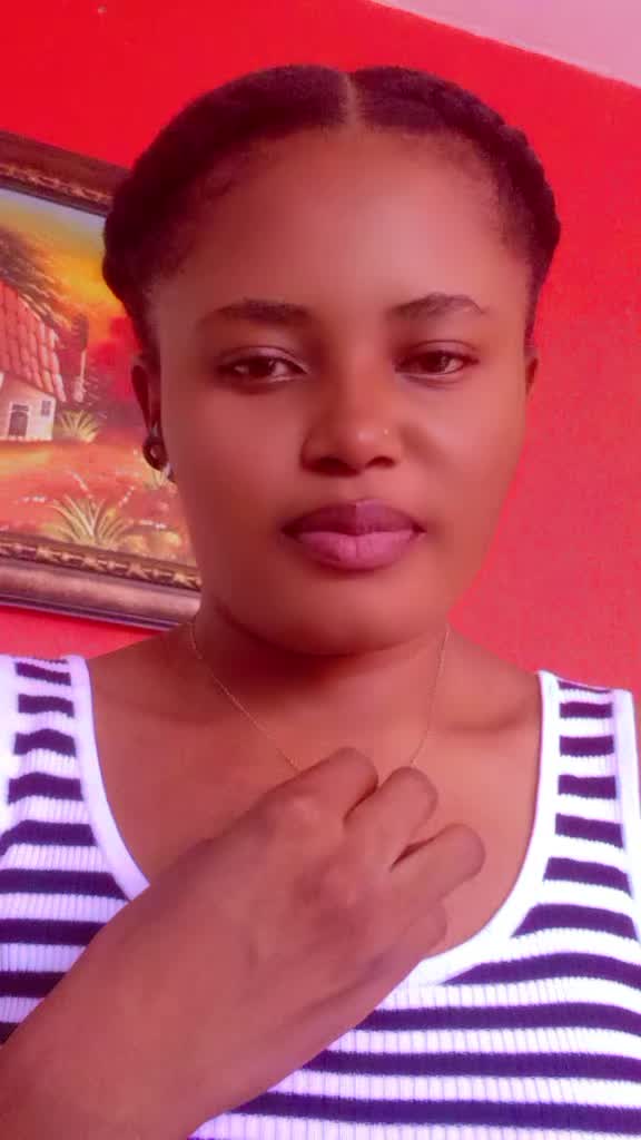 @💎Christelle💎 ap fete 24oktòb