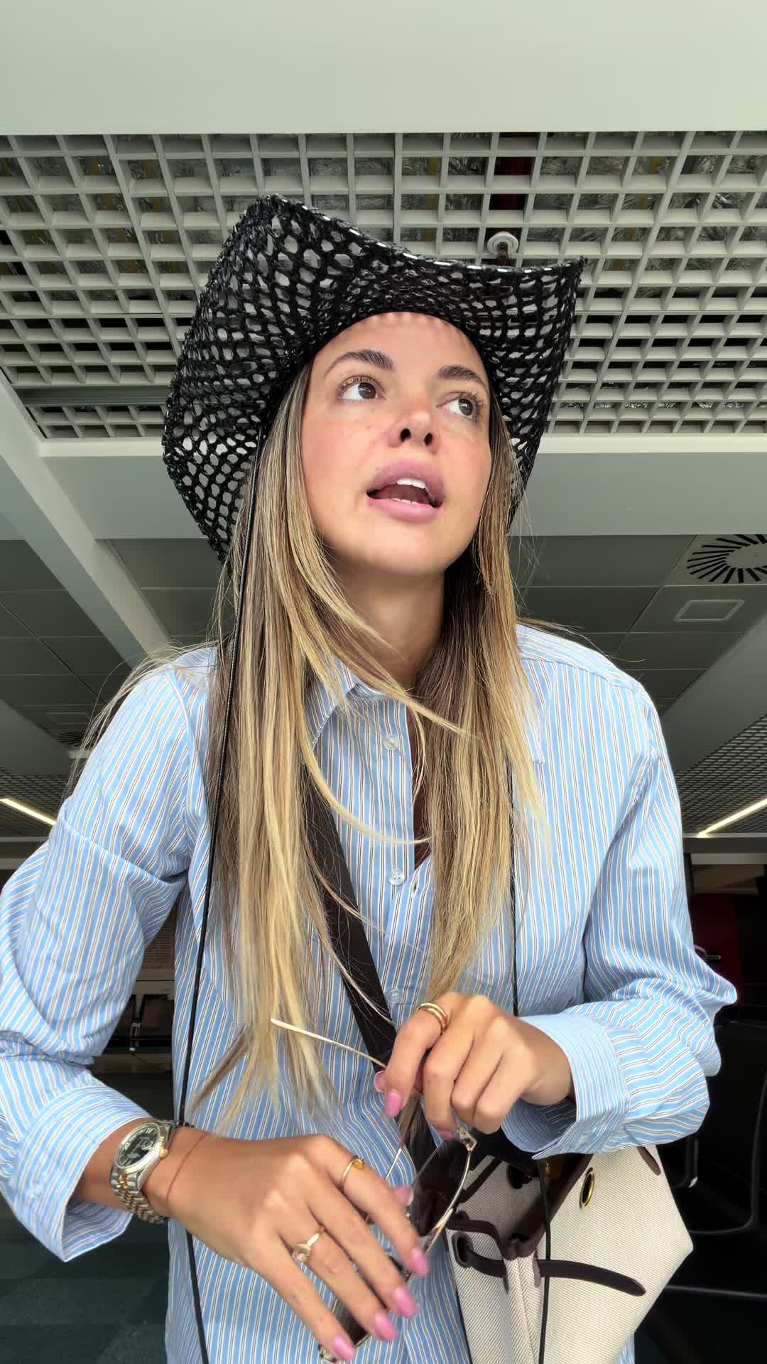 @Sophia Laura Šašić