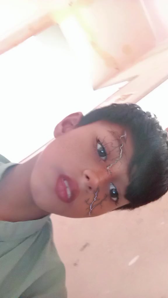 @Hina Noman