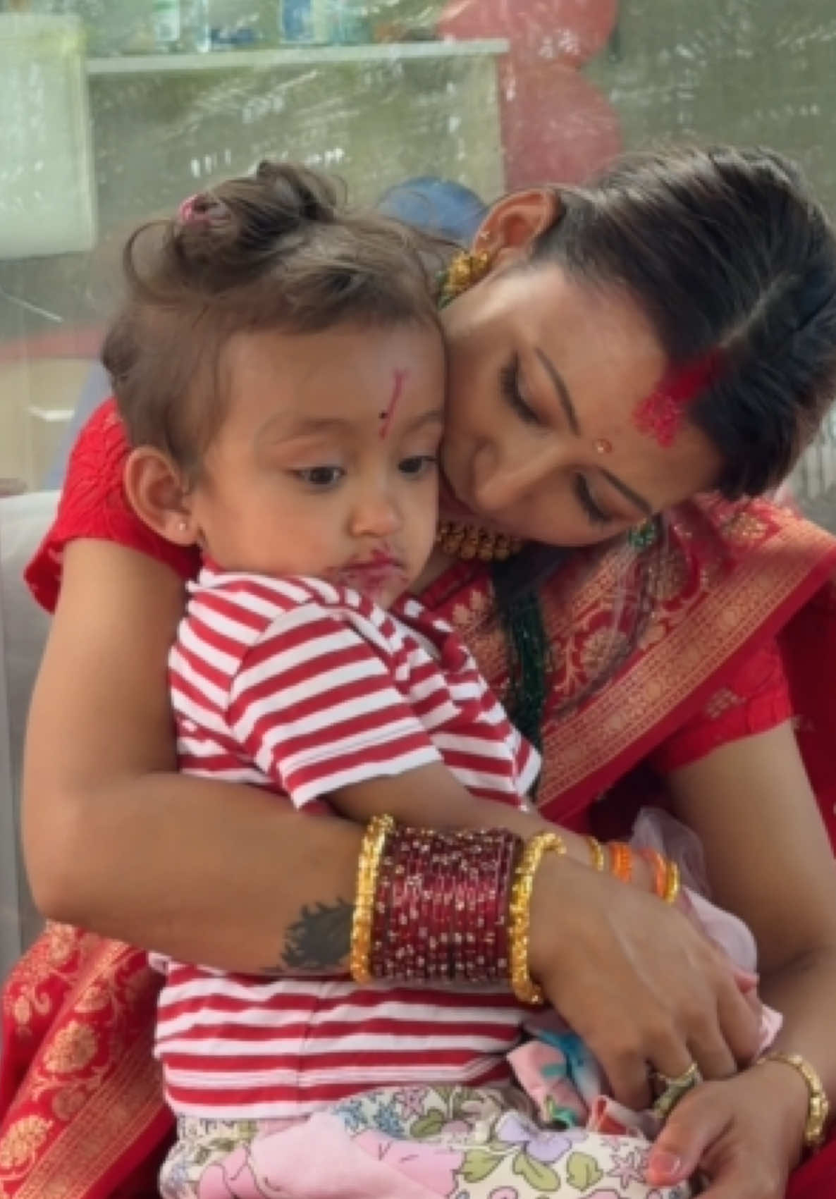 @Bidhya Prajapati