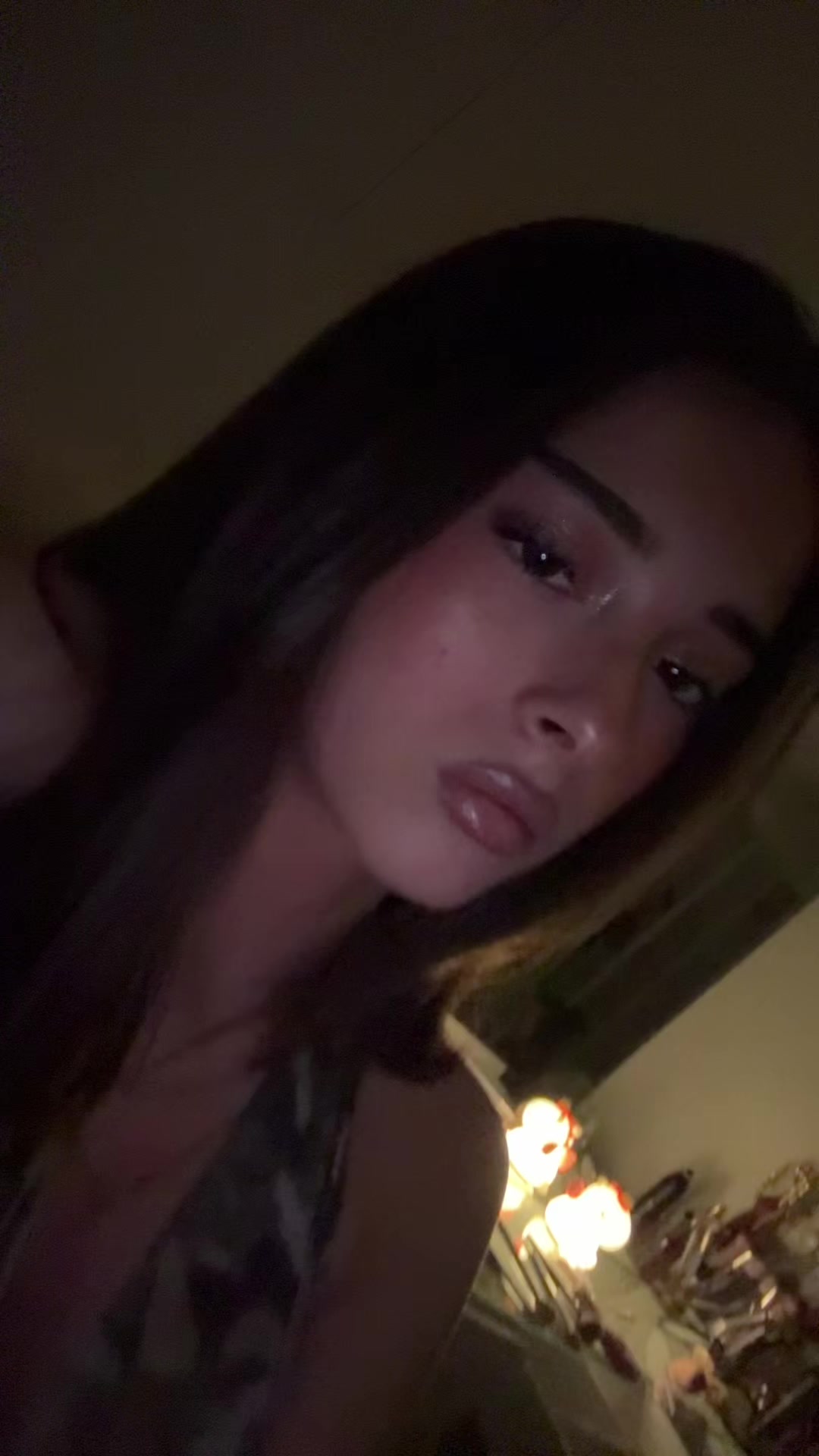 @ermela_ht11