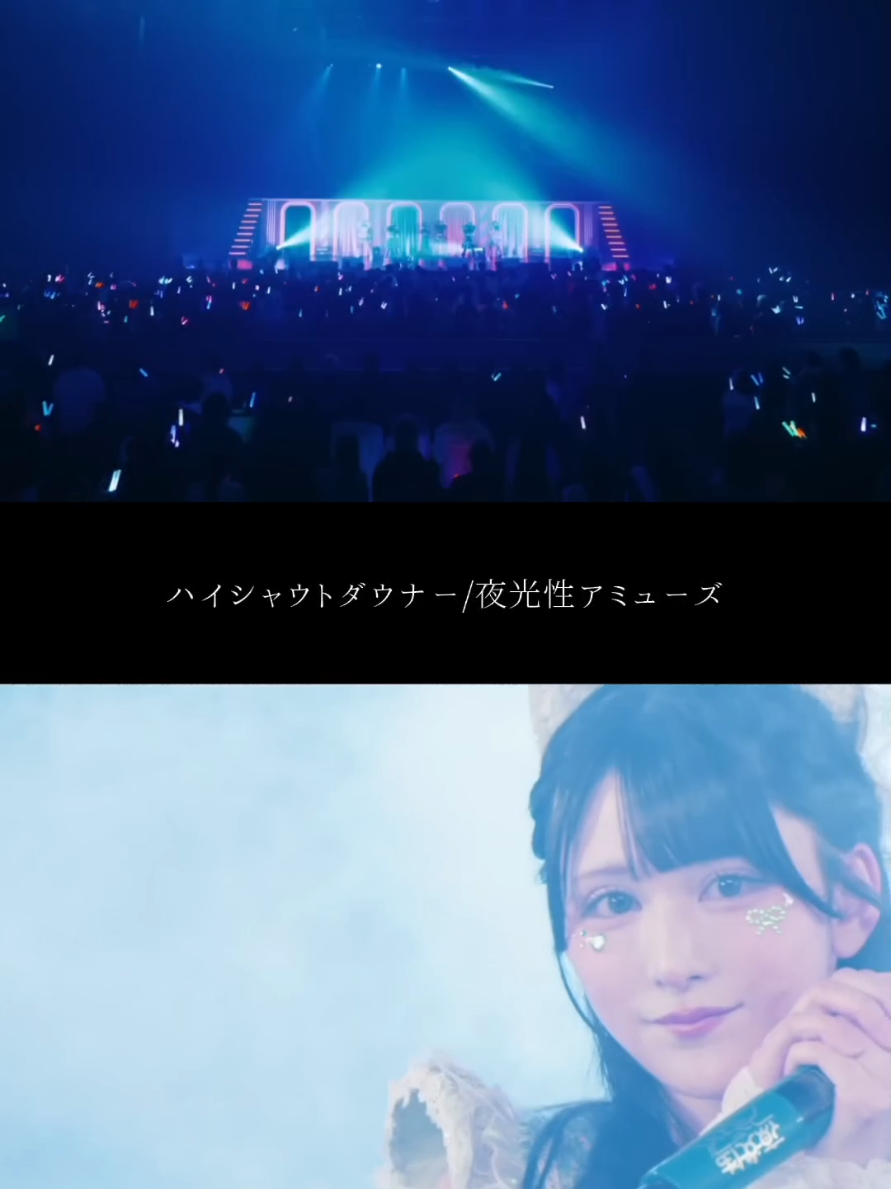 @おはな