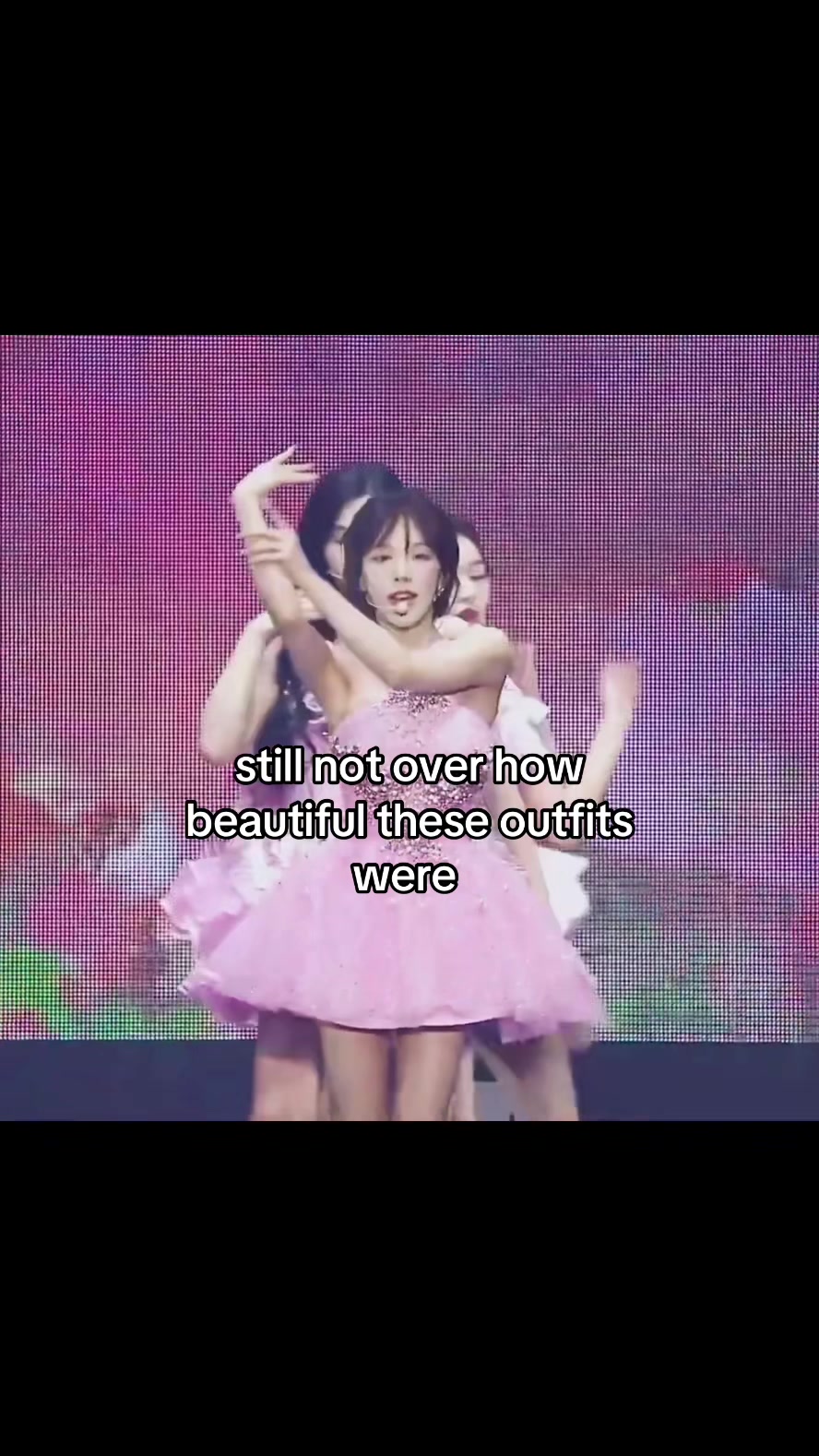 @mei
