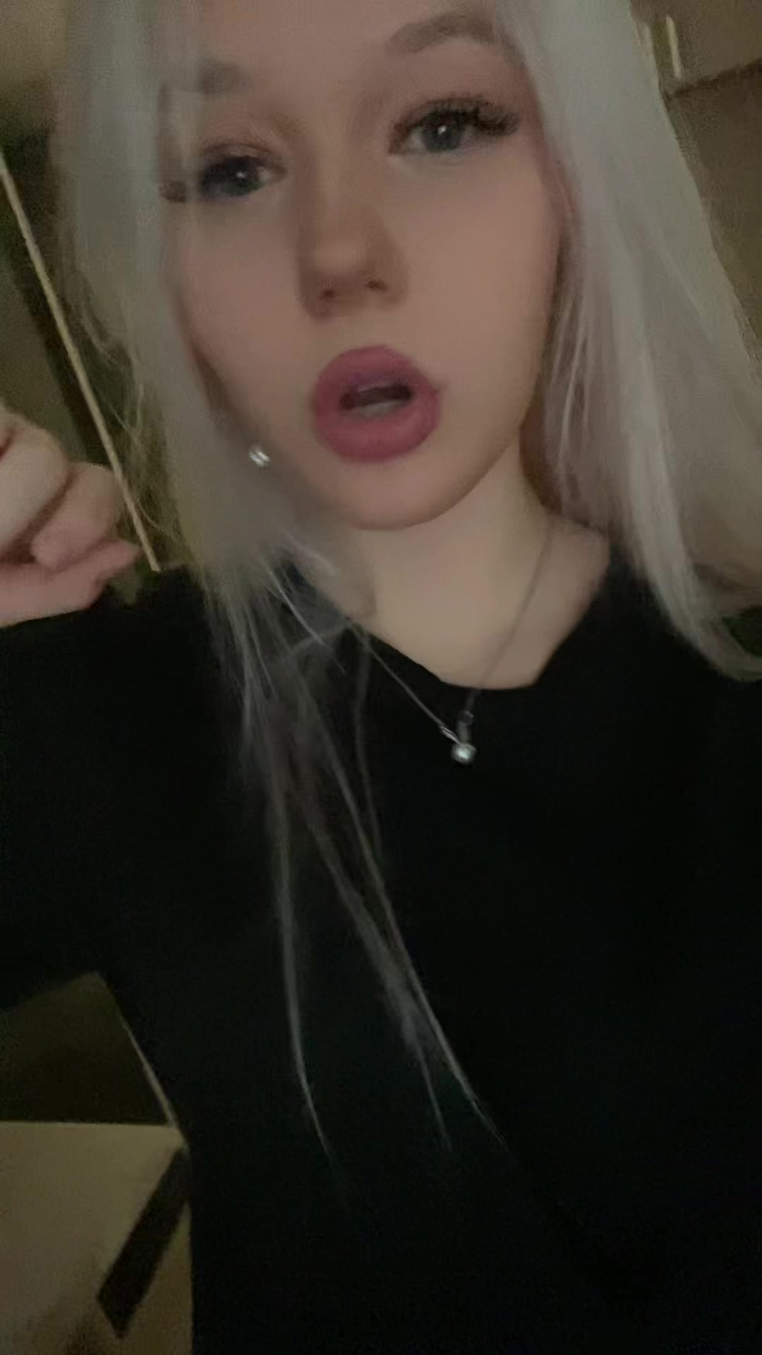@дос.