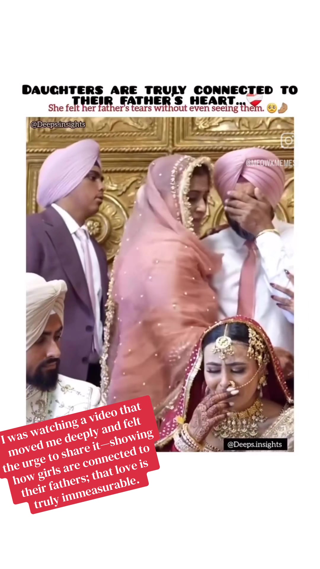 @AmanGhotra