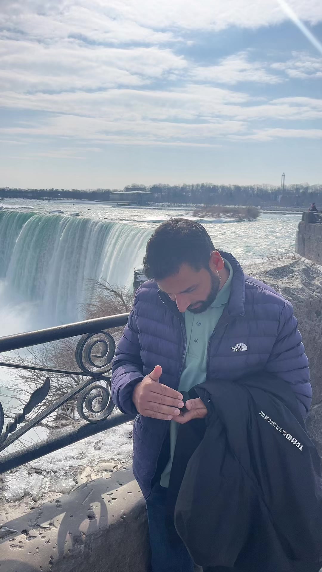 @Saadat Ali 🇨🇦