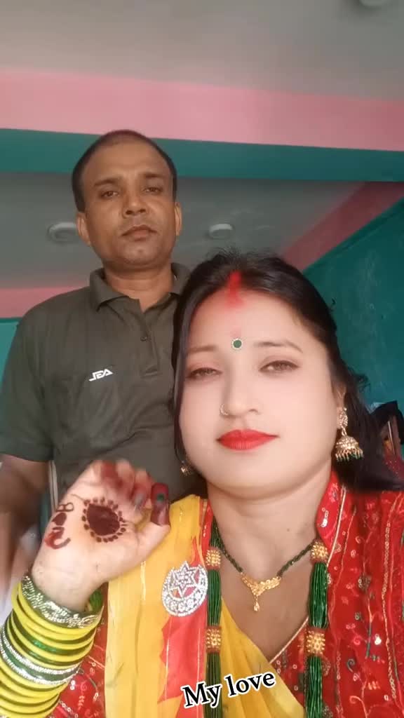@G. B Bimal