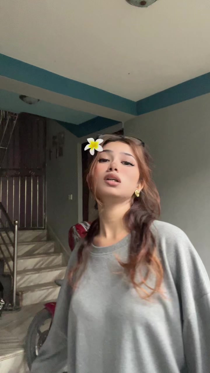 @🕷️