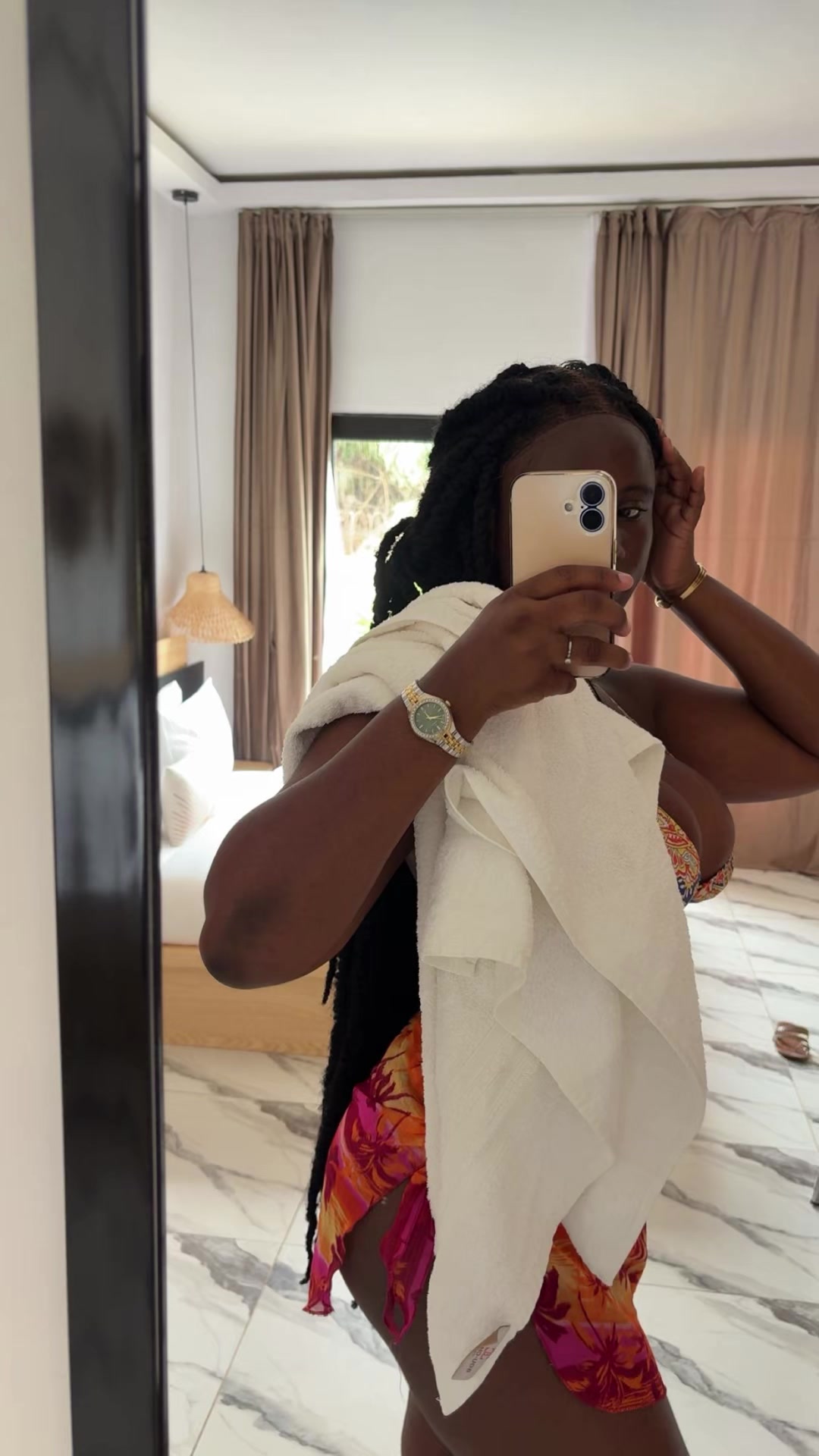 @Merysangaré🇸🇳🇨🇮