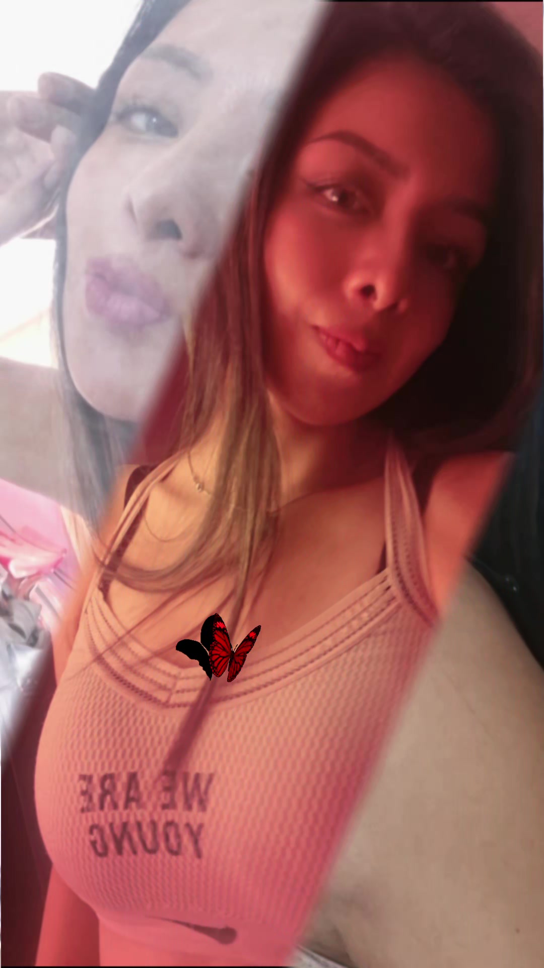 @🦋 Brujit@🦋