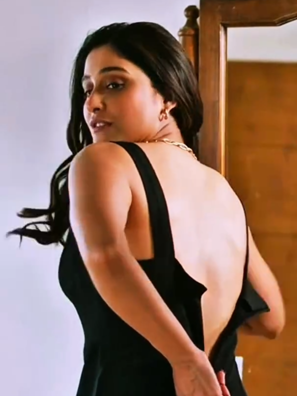 @ActressFantasy