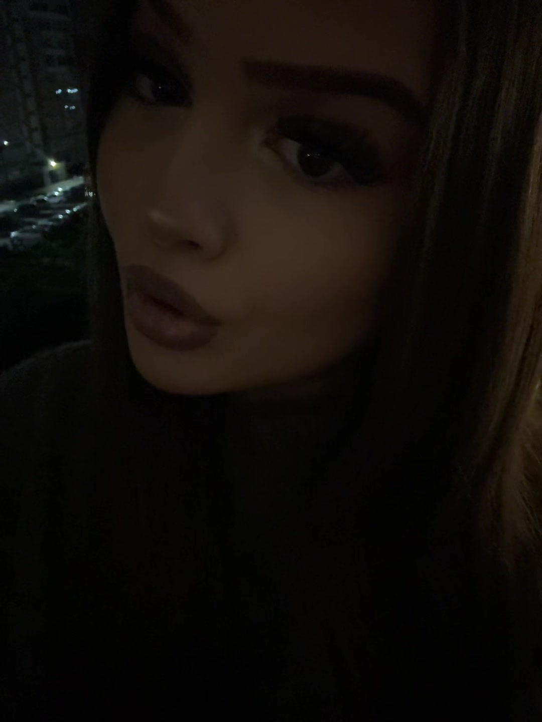 @vloomanss