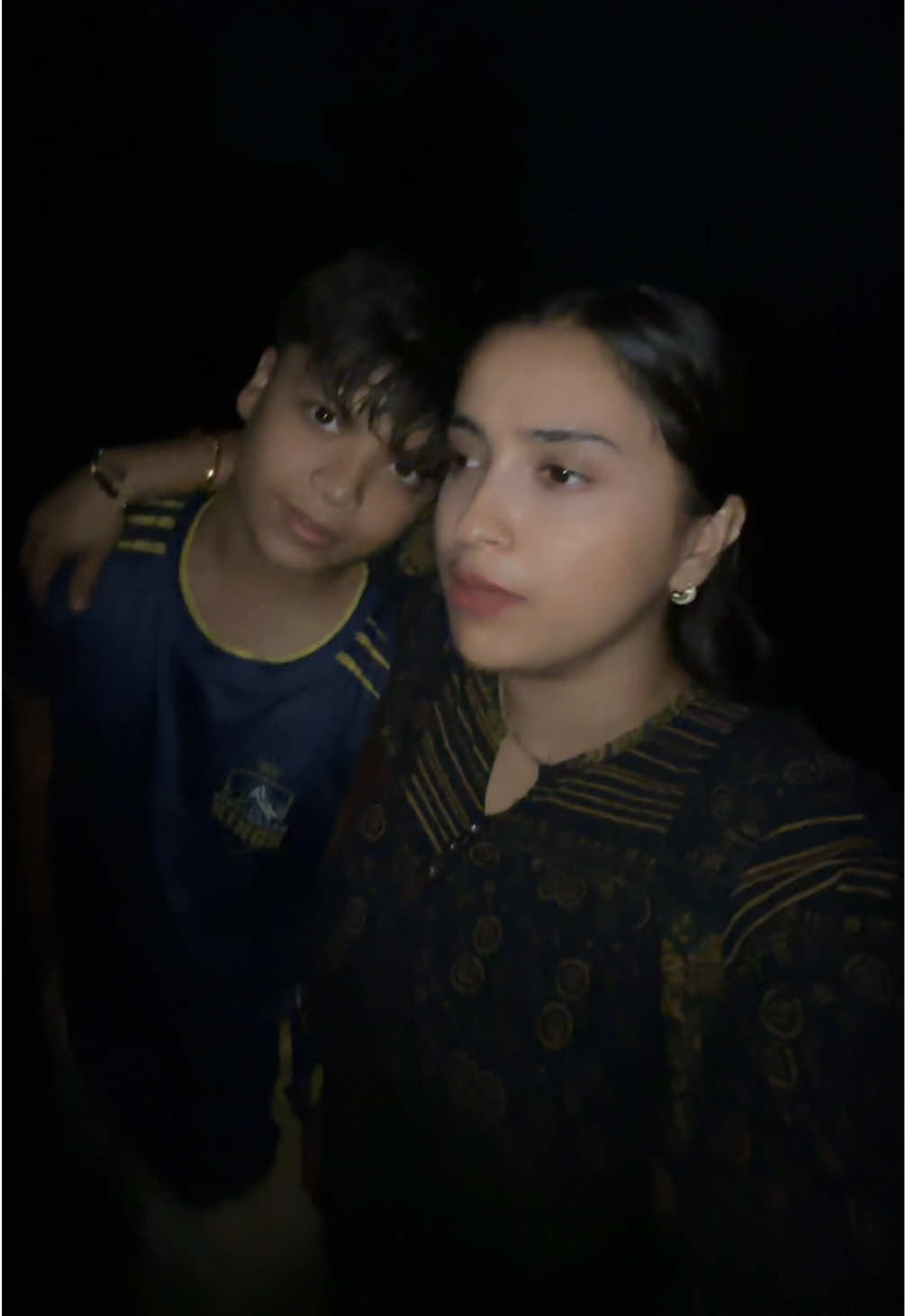 @rekhakhanal2002