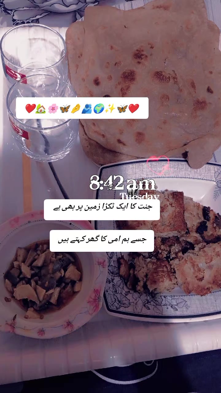 @زوجہ وسیم🇵🇰✈️🇦🇪