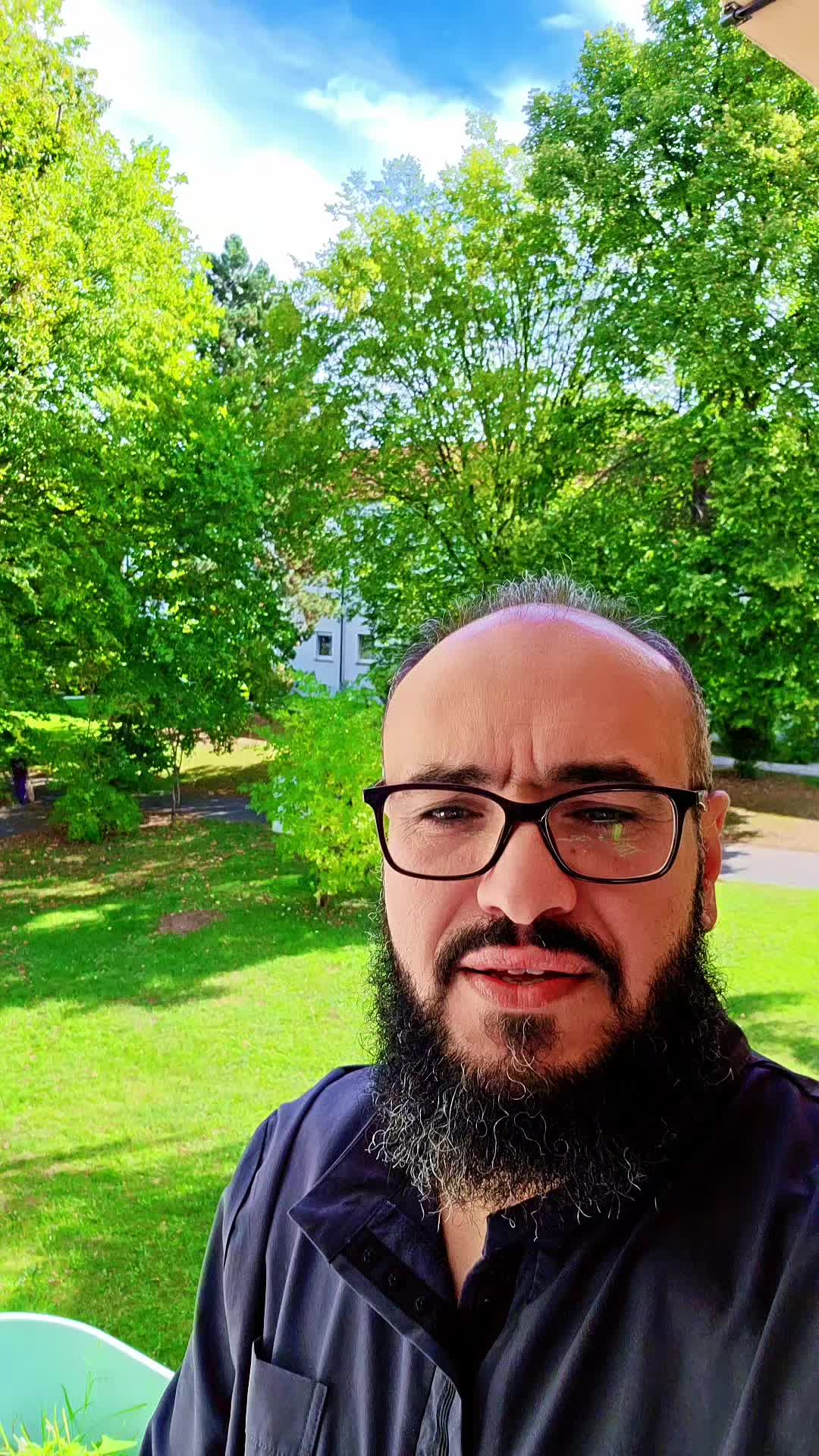 @🌹فن التربية 🌹